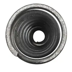 Амортизатор DDE CS4518/5018/5218 передний  правый (пружина)