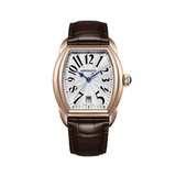 Aerowatch 42959 RO05-1