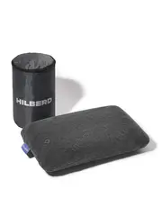Подушка дорожная Hilberd Travel