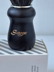 Помазок для бритья Semogue Pharos C3 синтетика