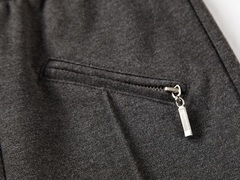 Sweet Berry Брюки 