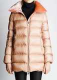 <p>Пуховик</p> MONCLER