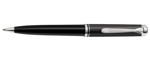 Ручка шариковая Pelikan Souverän® K805 Stresemann (957530)