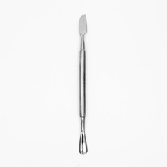 Zinger Пушер (топорик - лопатка)