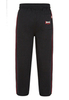 Штаны Lonsdale 114697