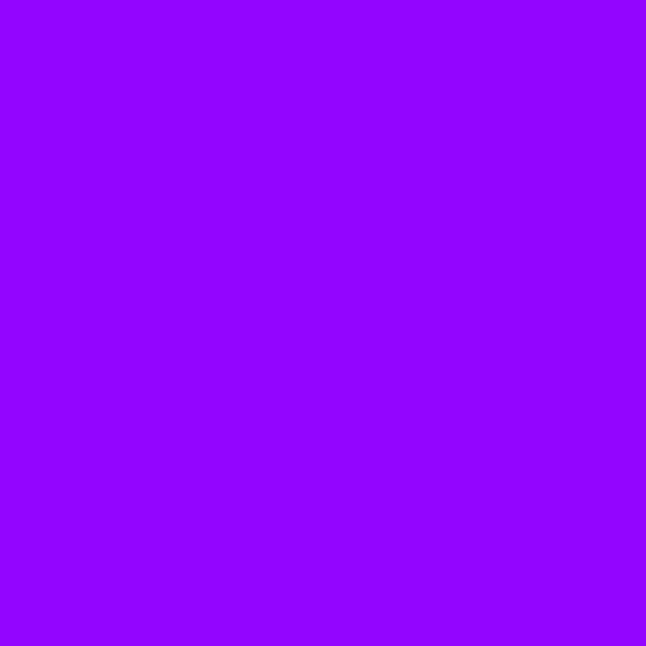 Фиолетовый краситель