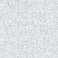 HC11043-44 Обои Home Color BOSSO 0,53х10,05м / виниловые на бумажной основе