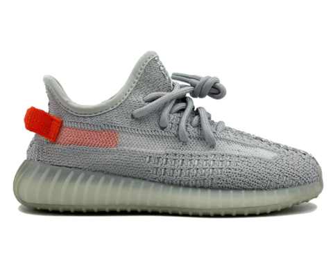 Adidas Yeezy 350 V2 Tail Light Kids