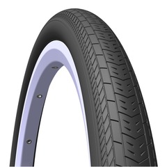 Велопокрышка Mitas 20x1 3/8 R04 SPEEDO LT