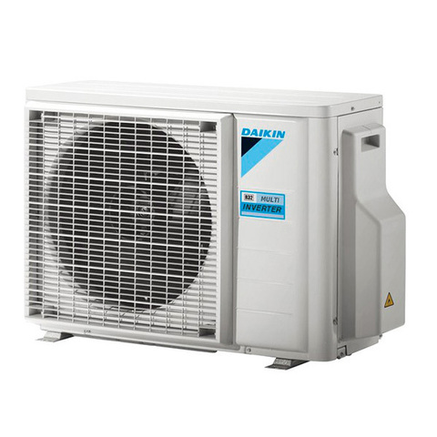 Daikin 3MXM40N7(A)