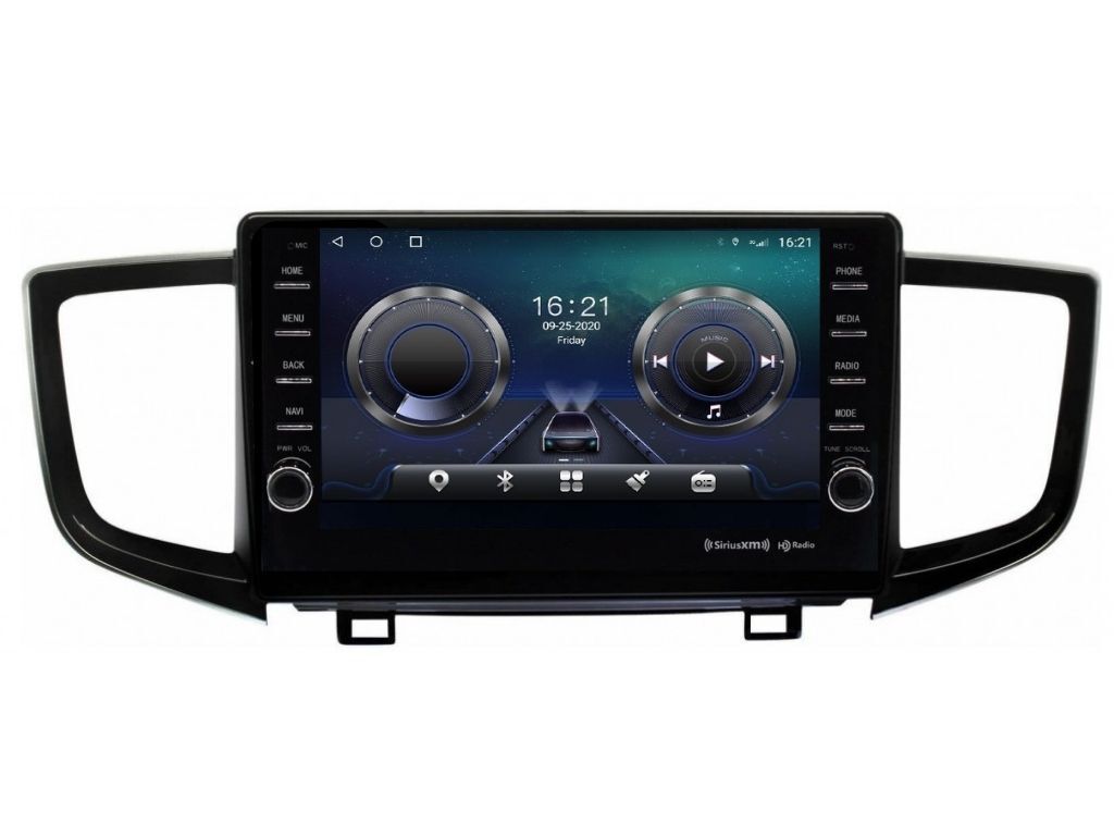 Что Лучше IPS или QLED для Автомагнитолы?