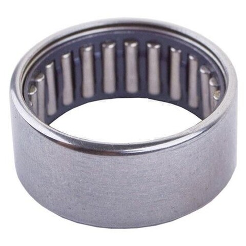 Подшипник Yamaha 933173317900