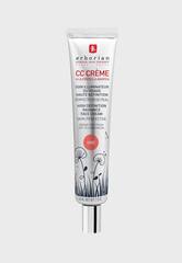 Erborian CC Creme - Dore 45ml