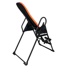 Инверсионный стол Scholle 01I