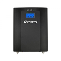 VEGATEL VT3-900E/1800/2100