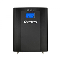 VEGATEL VT3-900E/1800/2100