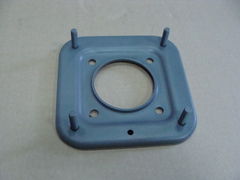 кронштейн ГТЦ УАЗ ПРОФИ с 2021г.  2360-31-3505070-00