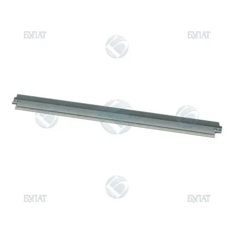 Ракель Canon NP-7161 wiper