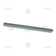 Ракель Canon NP-7161 wiper