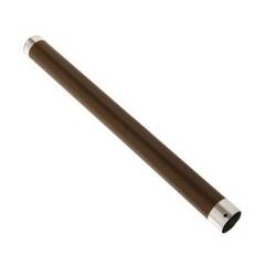 Вал тефлоновый Sharp AR 5625/5631/M256/257/316/317/MX M260/264/266/310/314/354 (NROLM0129QSZZ) (o)