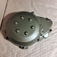 Крышка генератора двигателя Kawasaki ZX 9 R 98 - 03