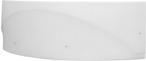 Aquanet 139559 Панель фронтальная JAMAICA 160 R (139559)