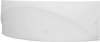 Aquanet 139559 Панель фронтальная JAMAICA 160 R (139559)