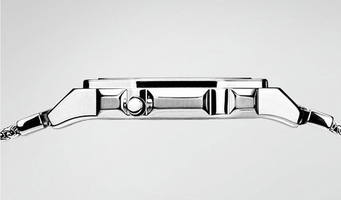 Часы Casio A1000M-1BEF