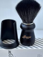 Помазок для бритья Semogue Pharos C3 синтетика