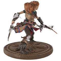 Фигурка Dark Horse Games Horizon II Forbidden West: Aloy
