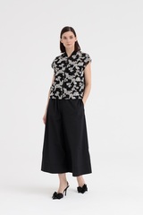 Брюки Ното NOME Atelier