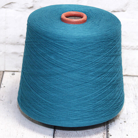 Хлопок MONTICOLOR DRY FEEL 2400 синий морской
