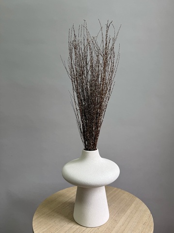 Вереск натуральный