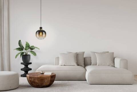 Подвесной светильник Eglo OILELLA 99614