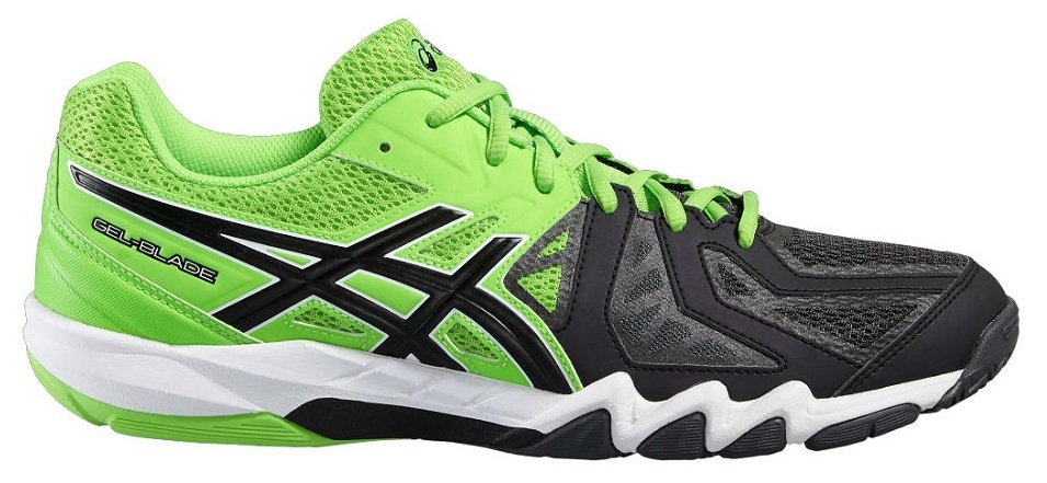 Asics r506y on sale