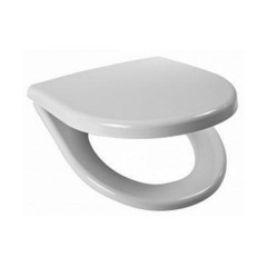 СИДЕНЬЕ JIKA LYRA ДЮРОПЛАСТ