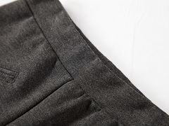 Sweet Berry Брюки 