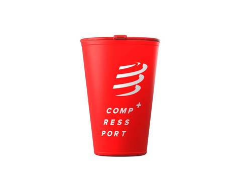 Fast Cup
