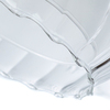 Люстра Arte Lamp Dolcemente A1607PL-5AB