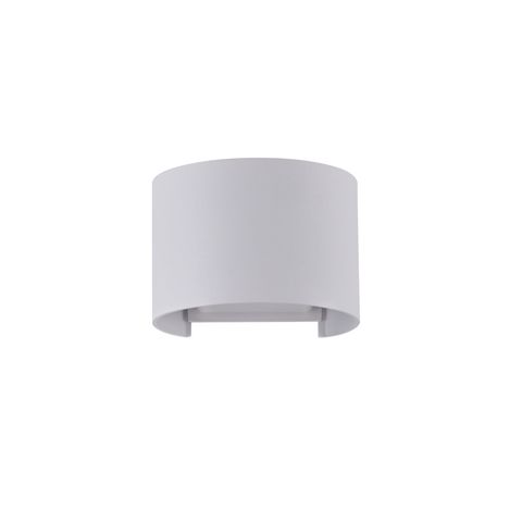 Бра Outdoor Fulton O573WL-L6W