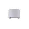 Бра Outdoor Fulton O573WL-L6W