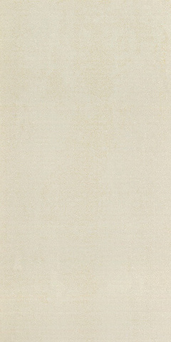 Керамика Будущего Монблан Бьянко LR 60x120