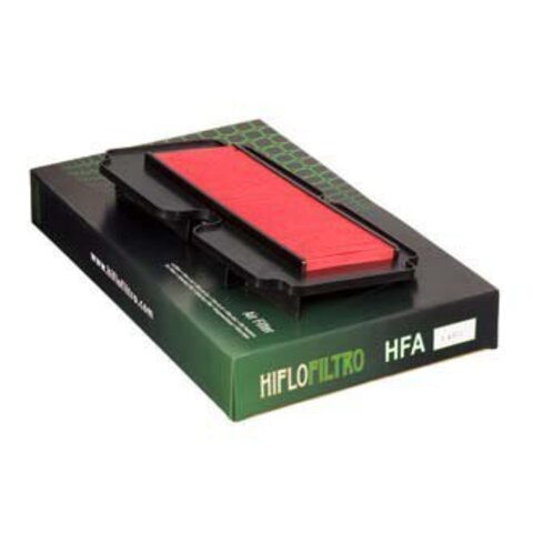 Фильтр воздушный Hiflo Filtro HFA1405