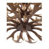 Люстра подвесная ST Luce Renna SL153.703.27