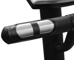 Эллиптический тренажер Svensson Body Labs ComfortLine ESA