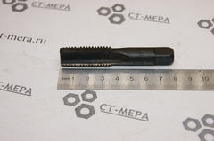 Метчик м/р правый М16×2,0 осн. №1
