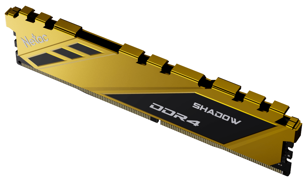 Netac ddr4 16gb 3200mhz. Netac ddr4. Netac Shadow ddr4-3200mhz. Netac Shadow ddr4 DIMM 3200mhz pc25600 cl16 - 16gb Yellow. Ddr4 16gb Netac 3200mhz.