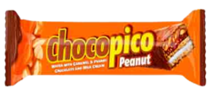 Шоколадный Батончик Chocopico