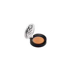 full_eyeshadow-12-pack-aperto.jpg