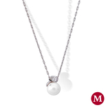 Majorica 16464.01.2.N37.000.1-1